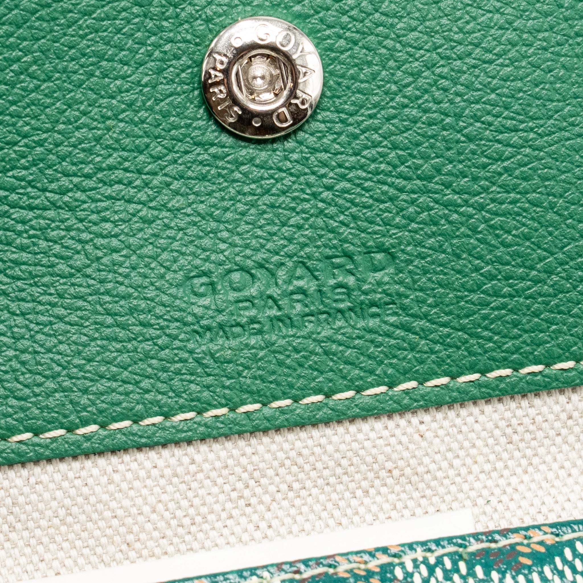 goyard-saint-louis-gm-tote-goyardine-canvas-green-shw