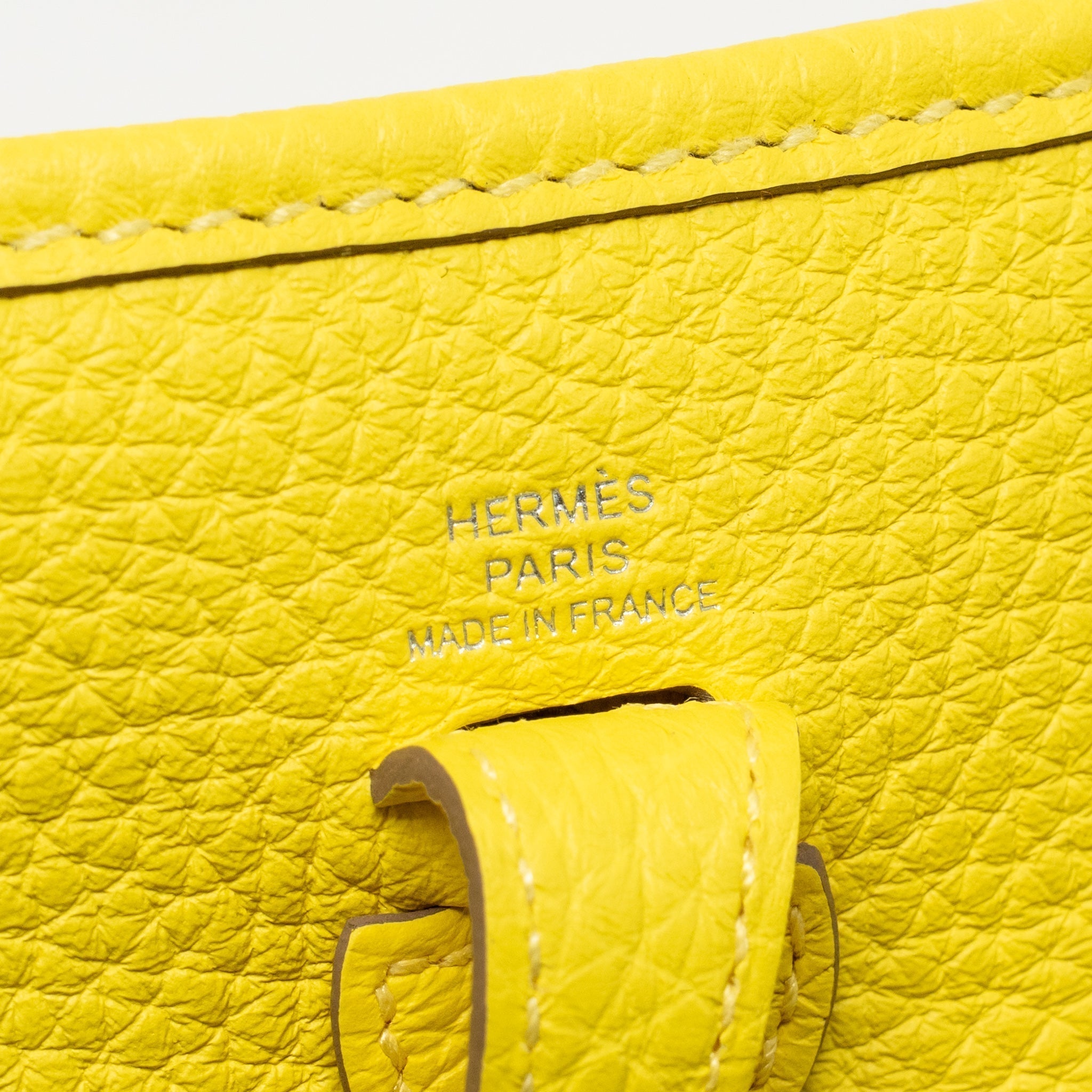 hermes-mini-evelyne-clemence-lime-shw-stamp-u