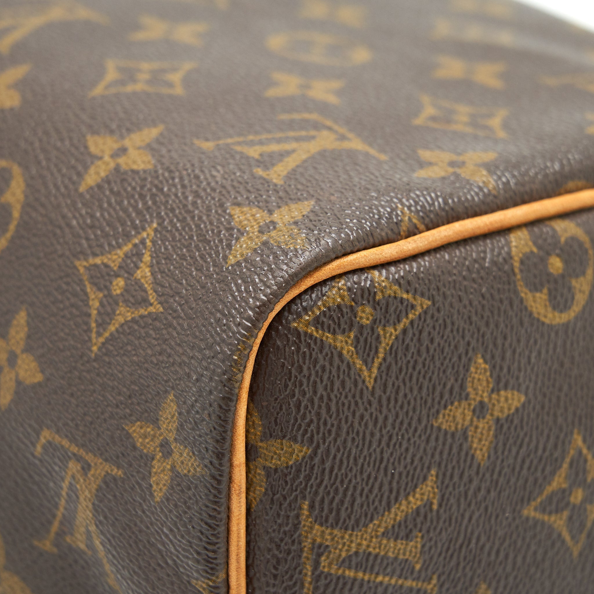 louis-vuitton-speedy-30-in-monogram