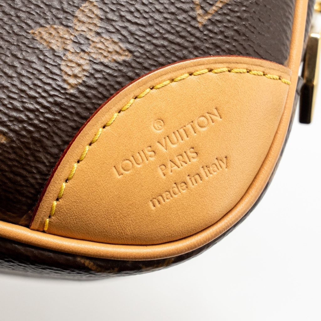 louis-vuitton-mini-deauville-shoulder-bag-monogram-canvas-ghw-2