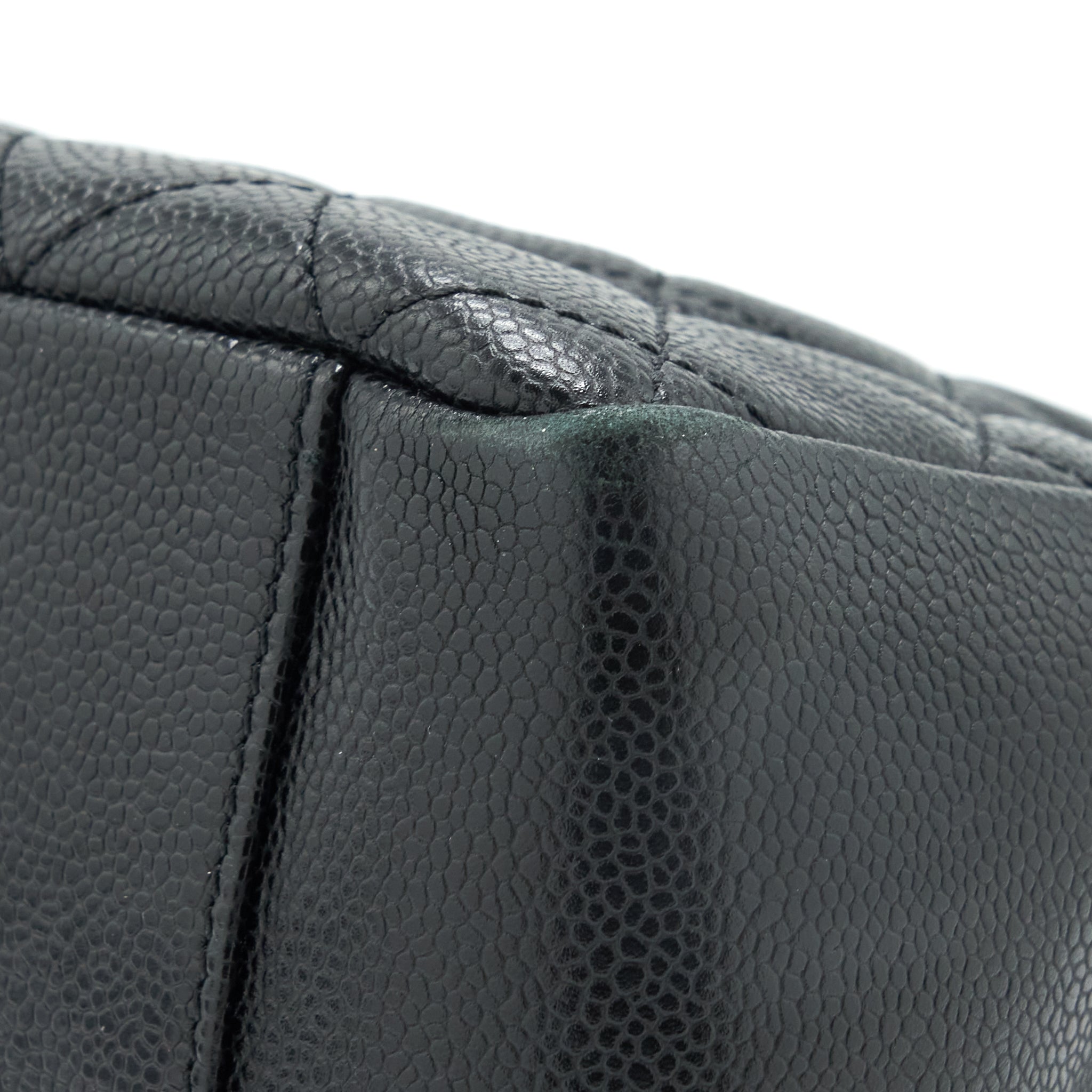 chanel-grand-shopping-tote-caviar-black-ghw