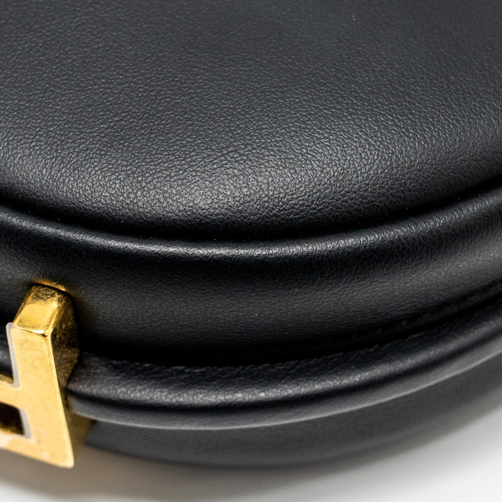 fendi-nano-fendigraphy-leather-charm-calfskin-black-ghw