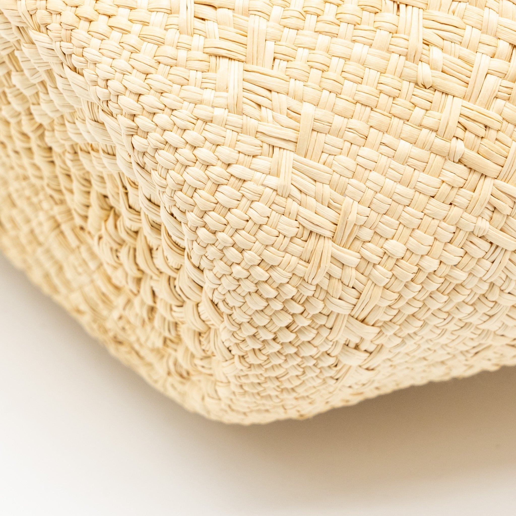 loewe-anagram-busket-small-bag-iraca-palm-calfskin-natural-tan