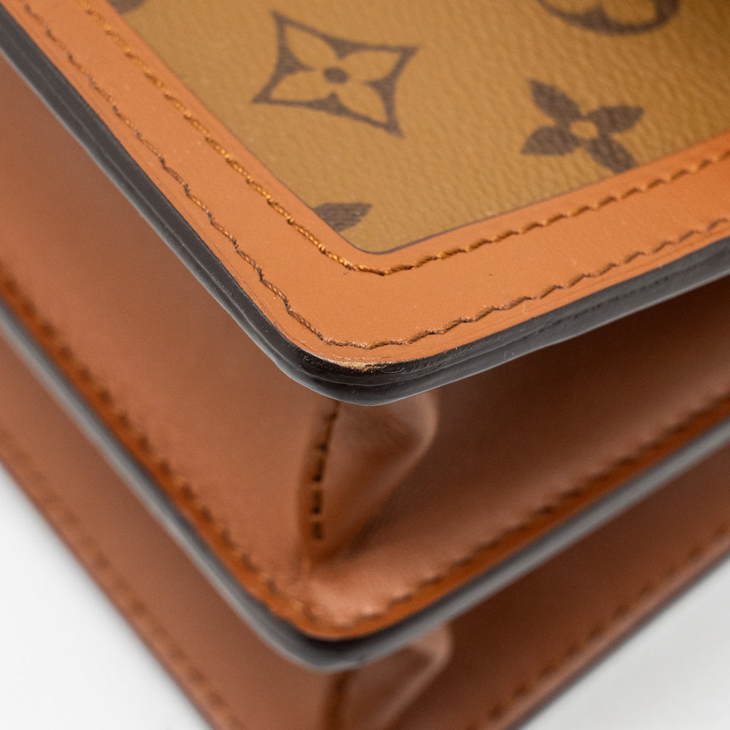 louis-vuitton-dauphine-mm-monogram-reverse-canvas-ghw
