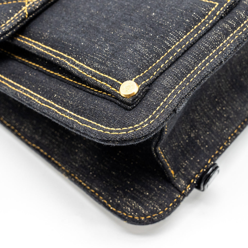 chanel-23s-flap-backpack-denim-dark-blue-with-brushed-ghw-microchip