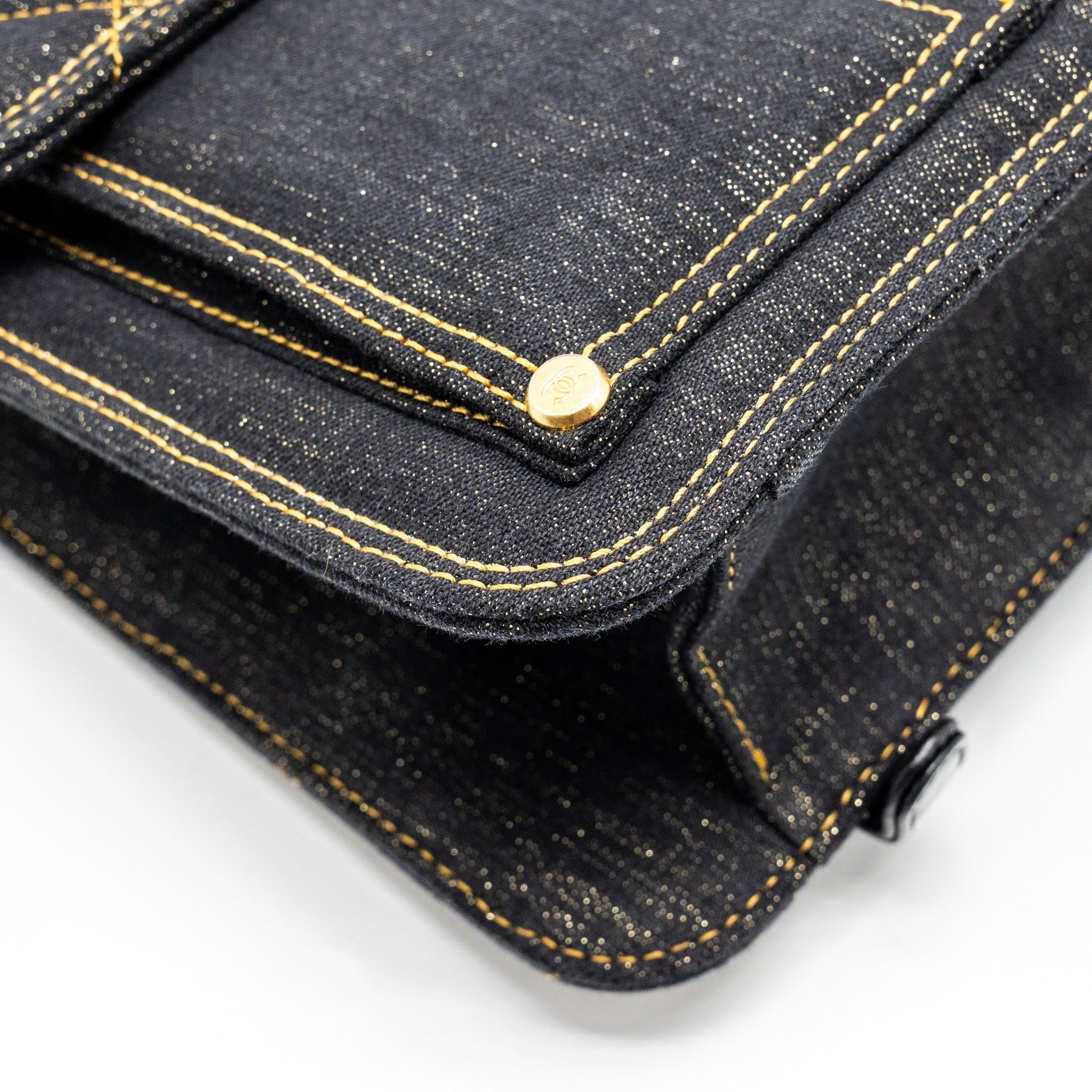 chanel-23s-flap-backpack-denim-dark-blue-with-brushed-ghw-microchip