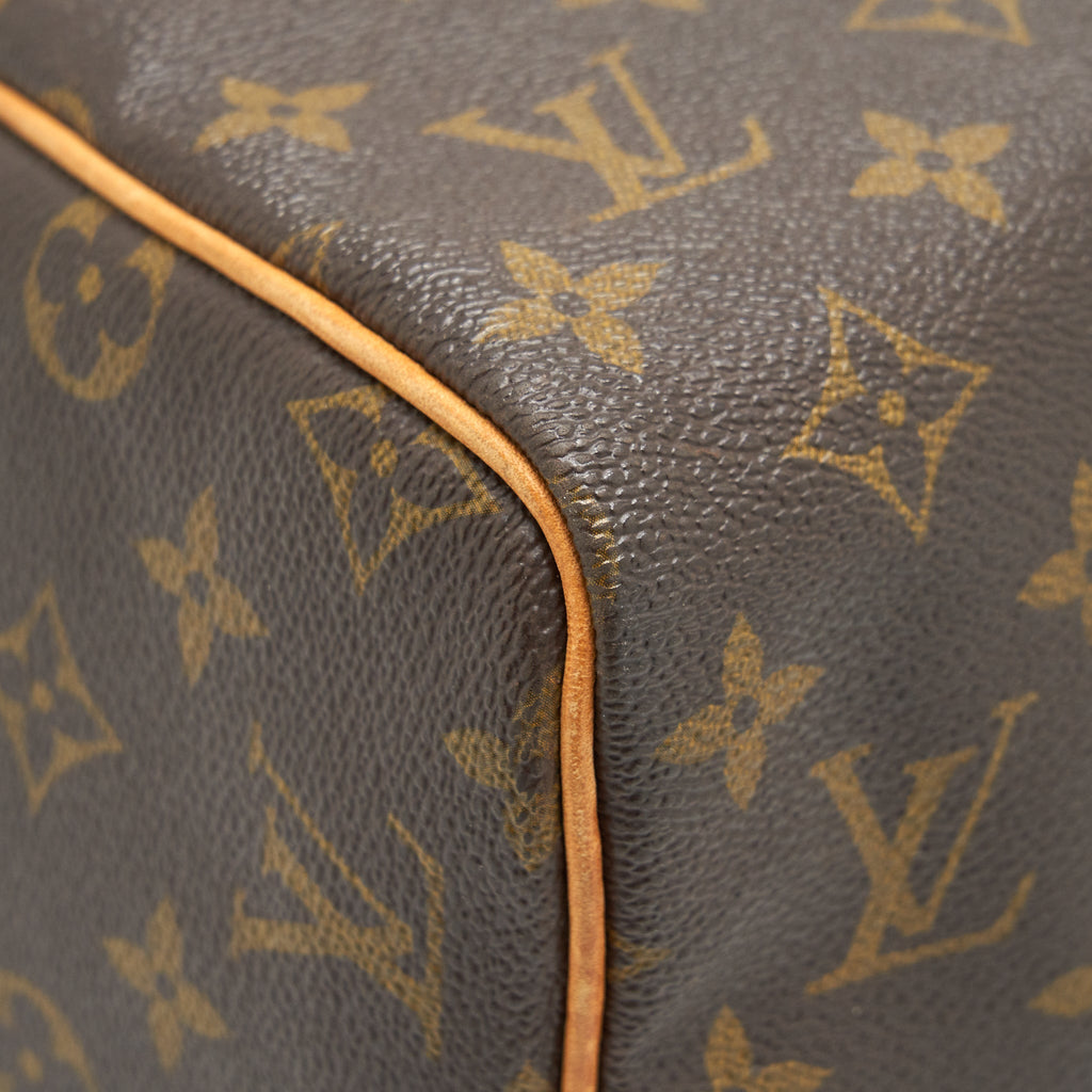 louis-vuitton-speedy-30-in-monogram