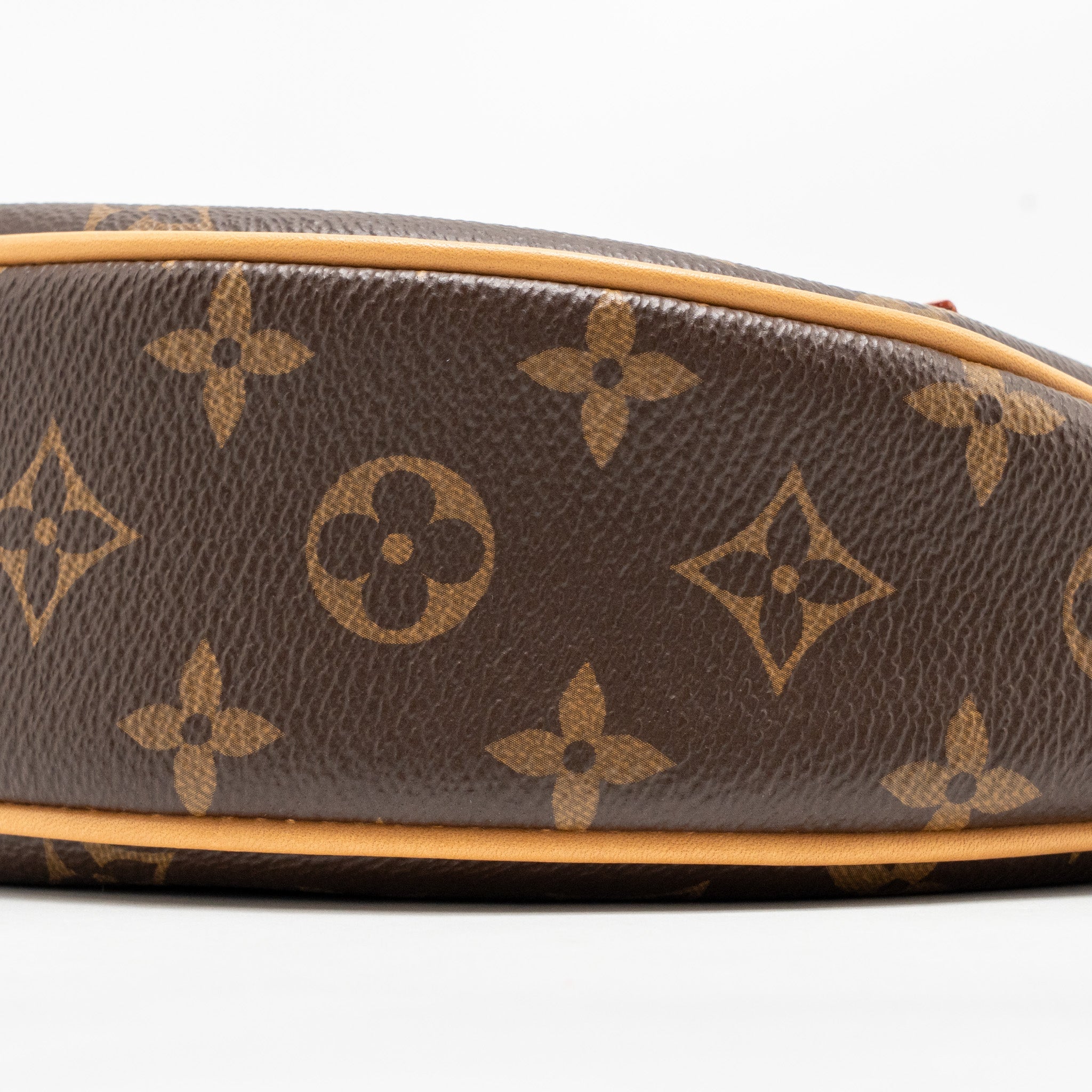 louis-vuitton-loop-bag-monogram-canvas-ghw-2