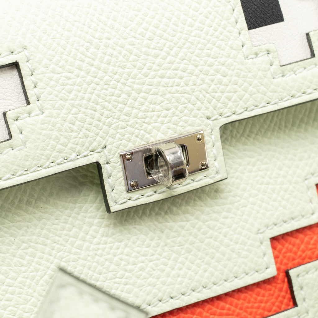 hermes-kellydole-kelly-dole-picto-epsom-vert-fizz-nata-rose-texas-vert-jade-shw-stamp-b