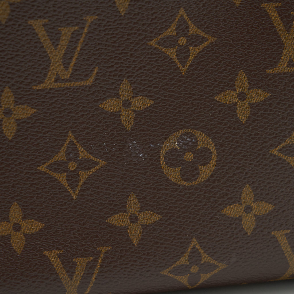 louis-vuitton-montaigne-bag-mm-monogram