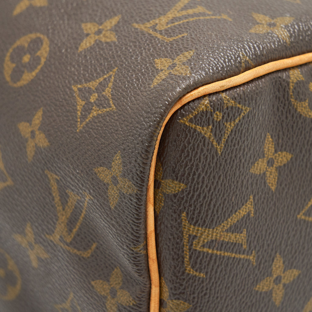 louis-vuitton-speedy-30-in-monogram
