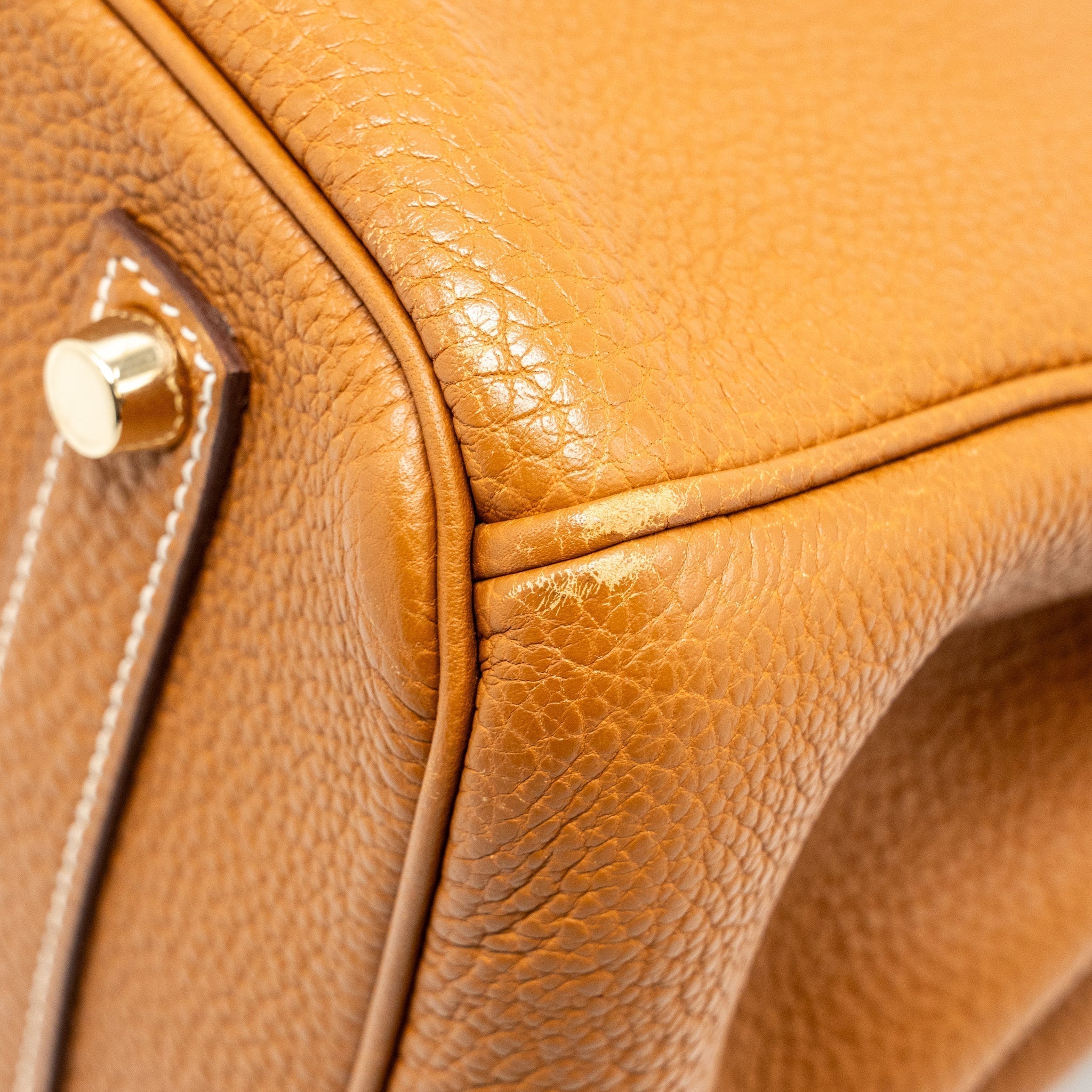 hermes-birkin-35-togo-gold-ghw-stamp-square-i