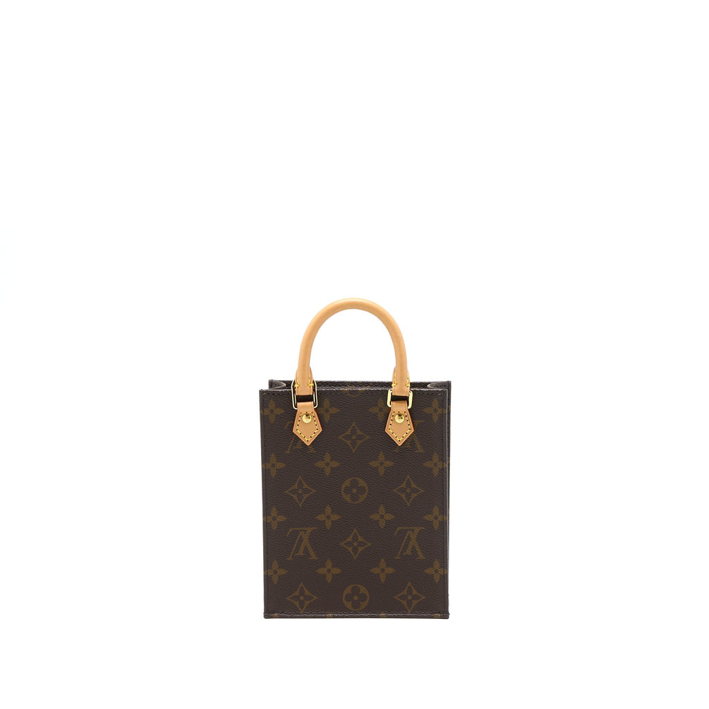 louis-vuitton-petit-sac-plat-monogram-canvas-ghw-7