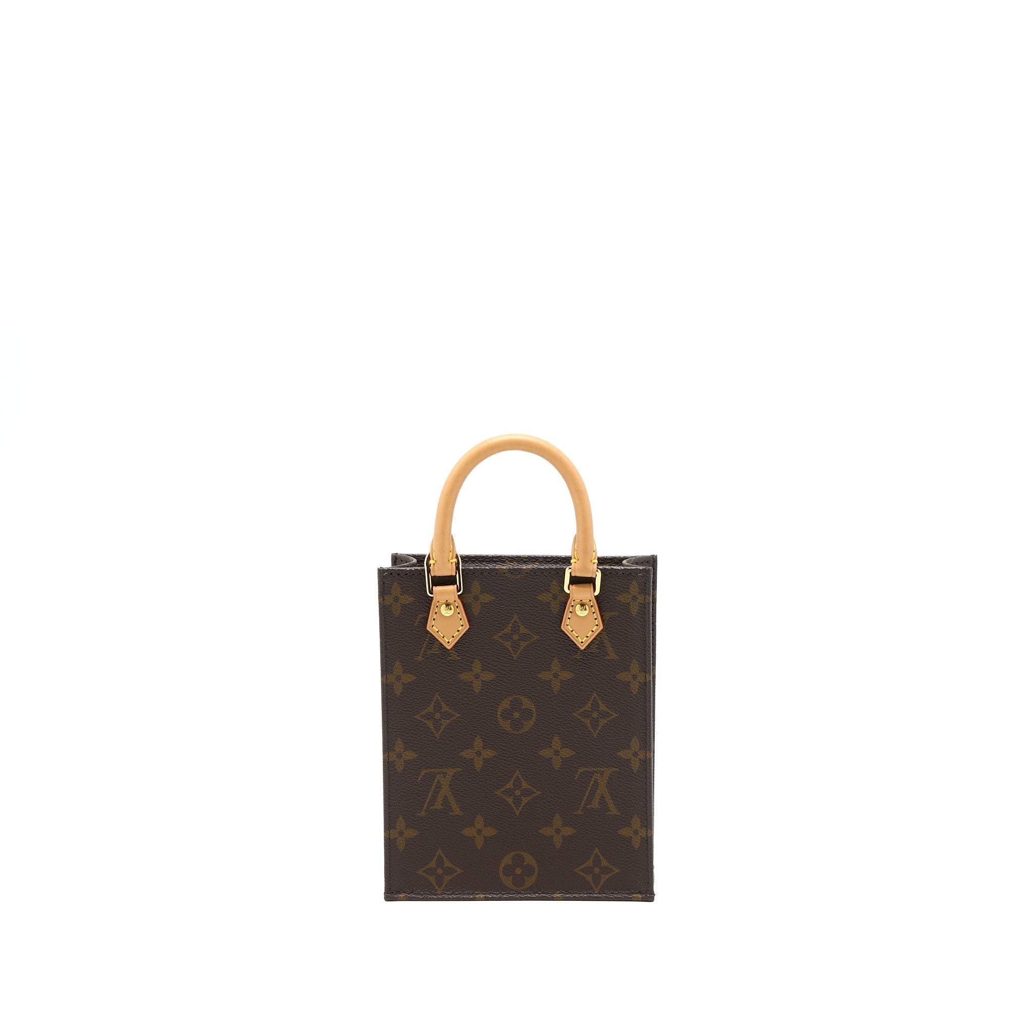louis-vuitton-petit-sac-plat-monogram-canvas-ghw-7