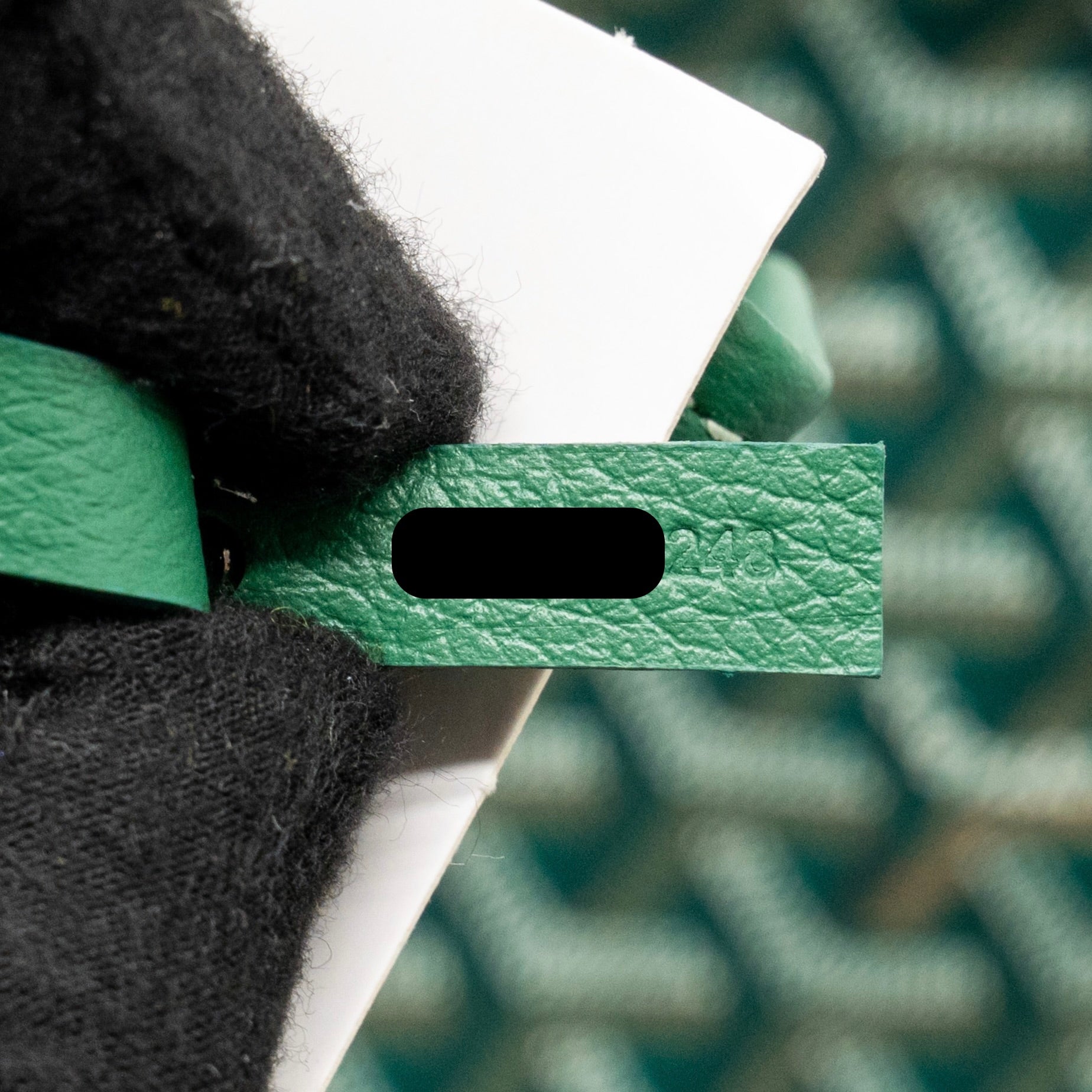 goyard-saint-louis-gm-tote-goyardine-canvas-green-shw