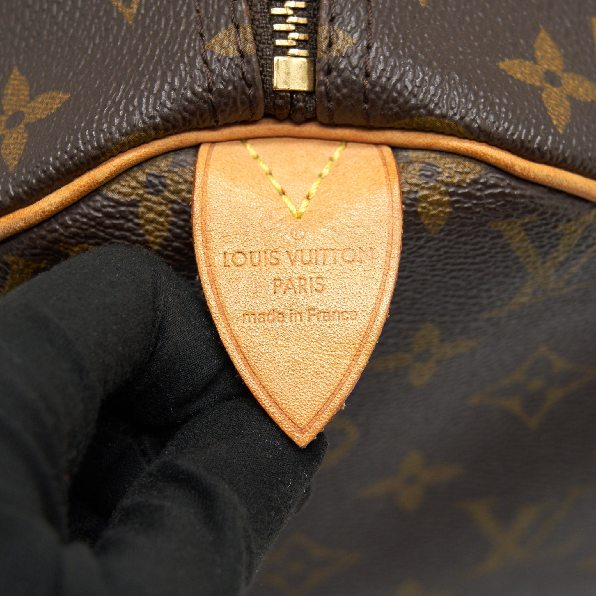 louis-vuitton-speedy-30-in-monogram