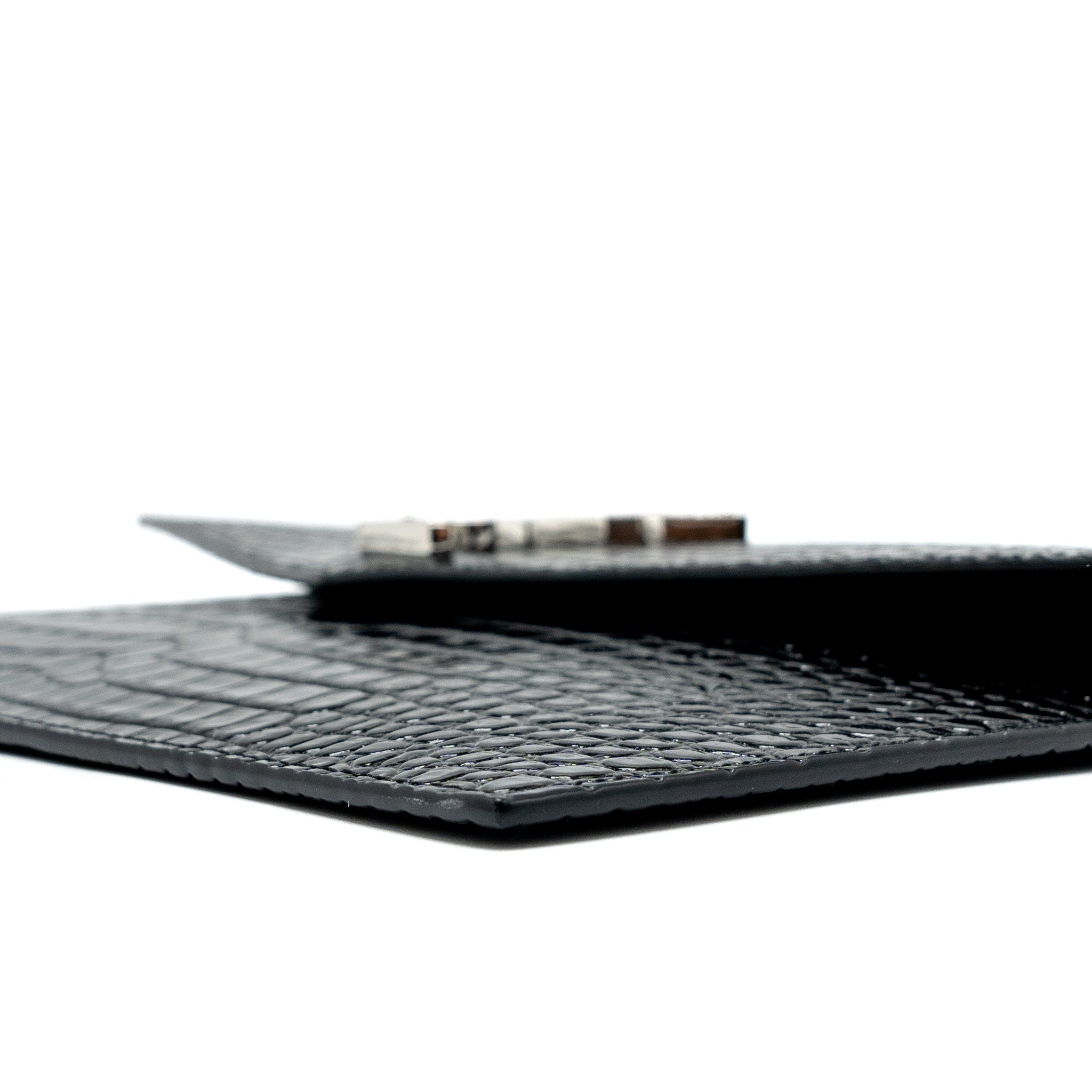 saint-laurent-ysl-uptown-pouch-croc-embossed-calfskin-black-shw