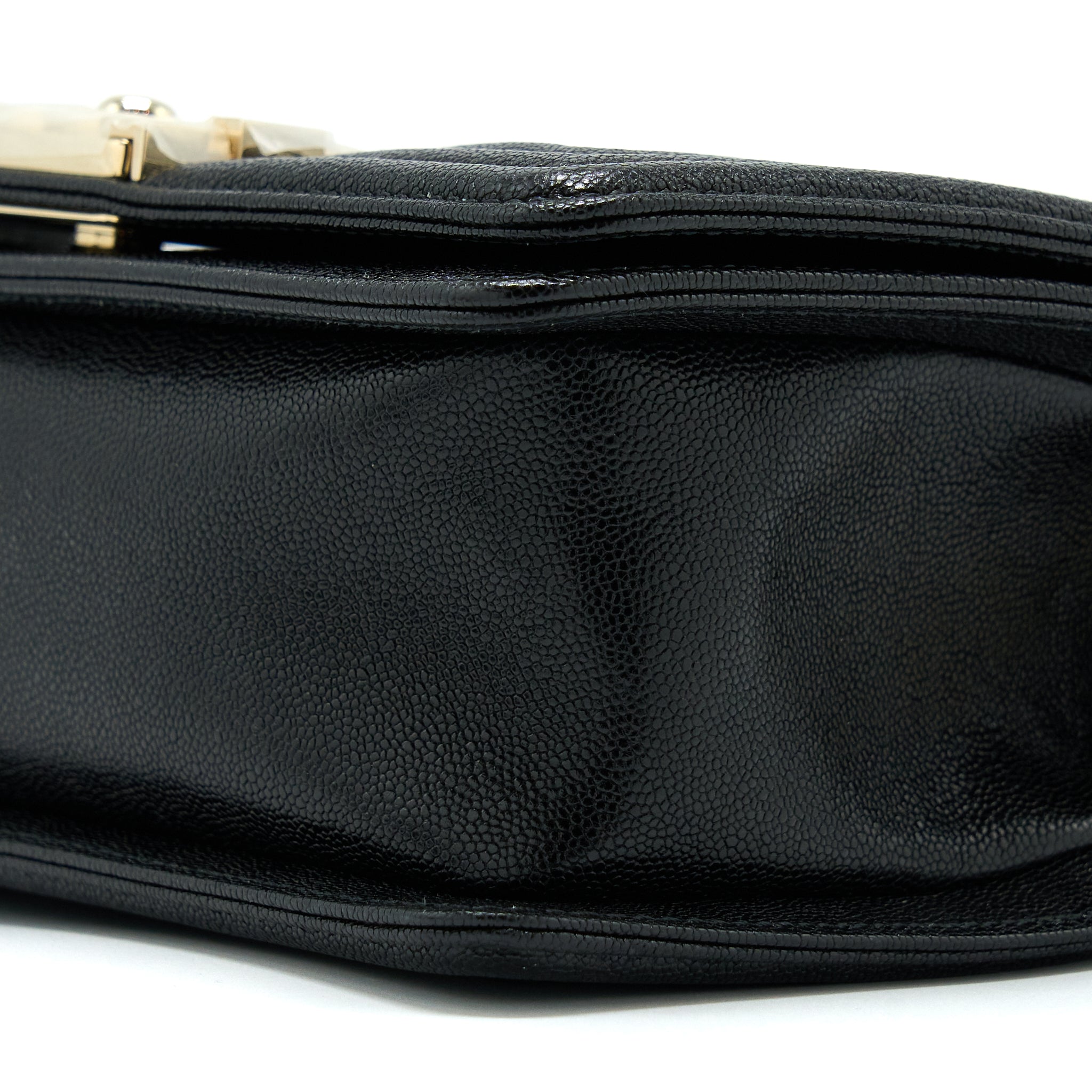 chanel-small-boy-bag-chevron-caviar-black-lghw