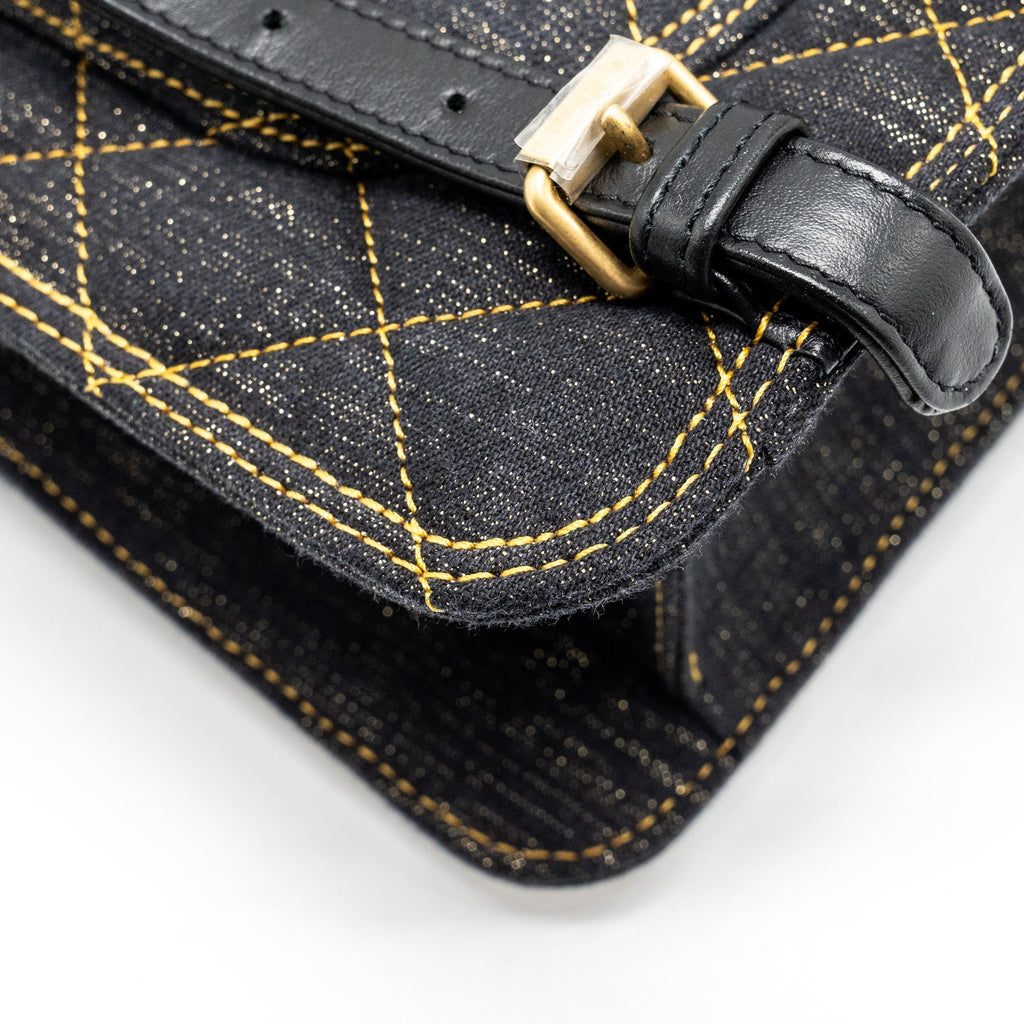 chanel-23s-flap-backpack-denim-dark-blue-with-brushed-ghw-microchip