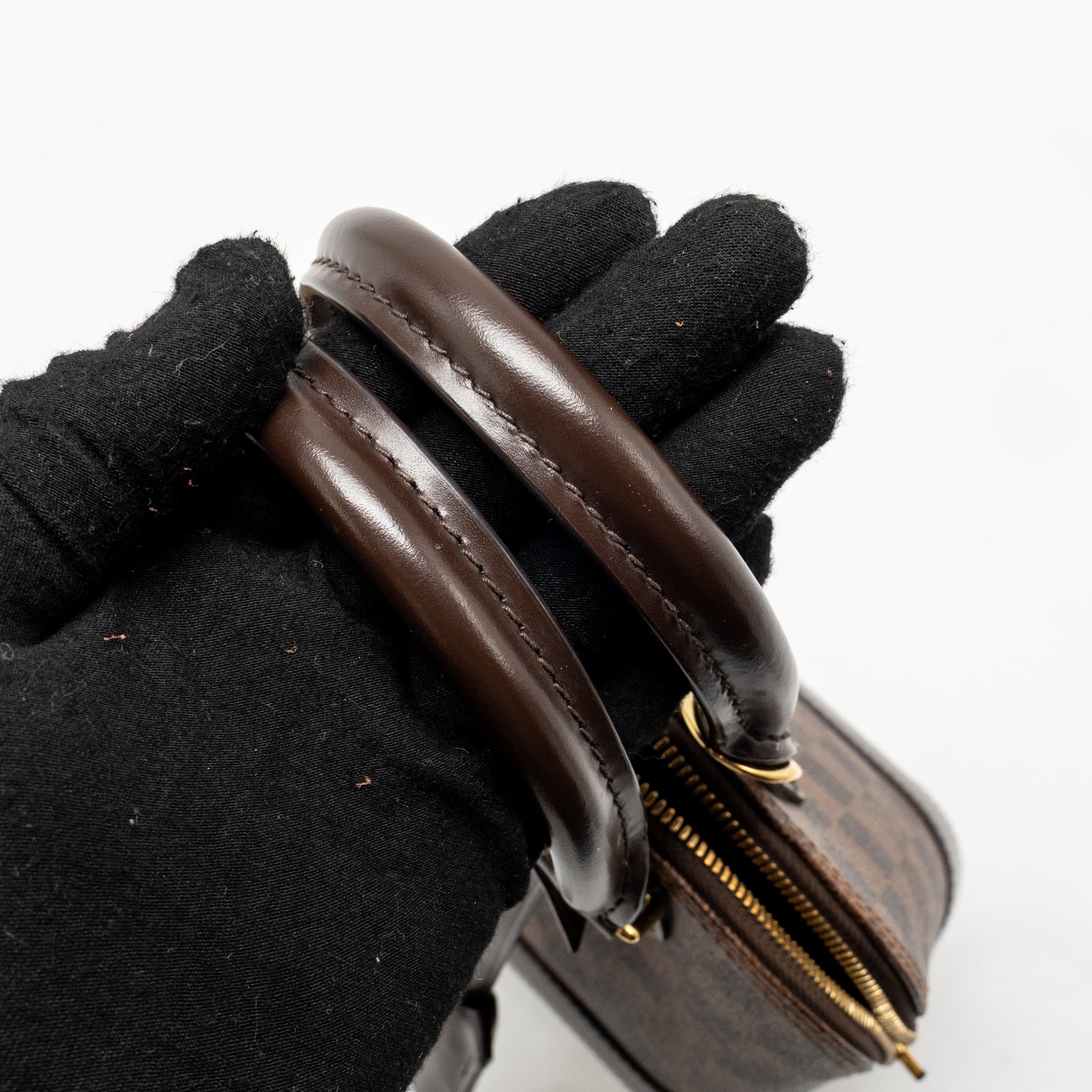 louis-vuitton-alma-bb-damier-ebene-ghw-11