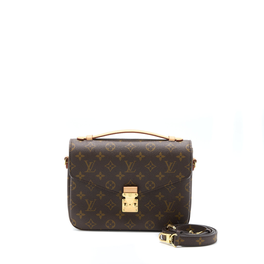 louis-vuitton-pochette-metis-monogram-canvas-ghw-10