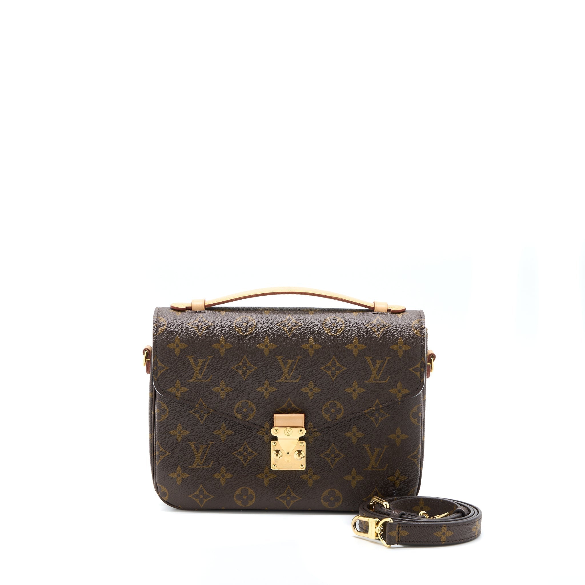 louis-vuitton-pochette-metis-monogram-canvas-ghw-10