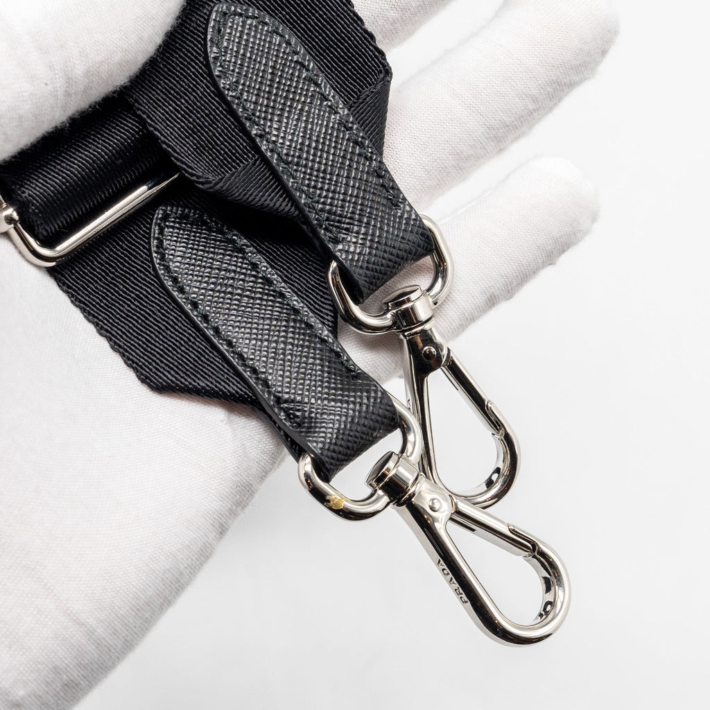 prada-re-edition-2005-nylon-bag-black-shw-3