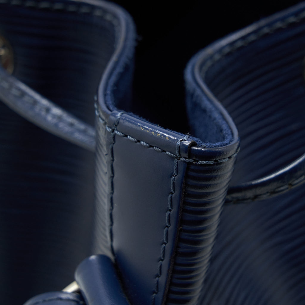 louis-vuitton-noe-bucket-bag-epi-leather-navy-shw