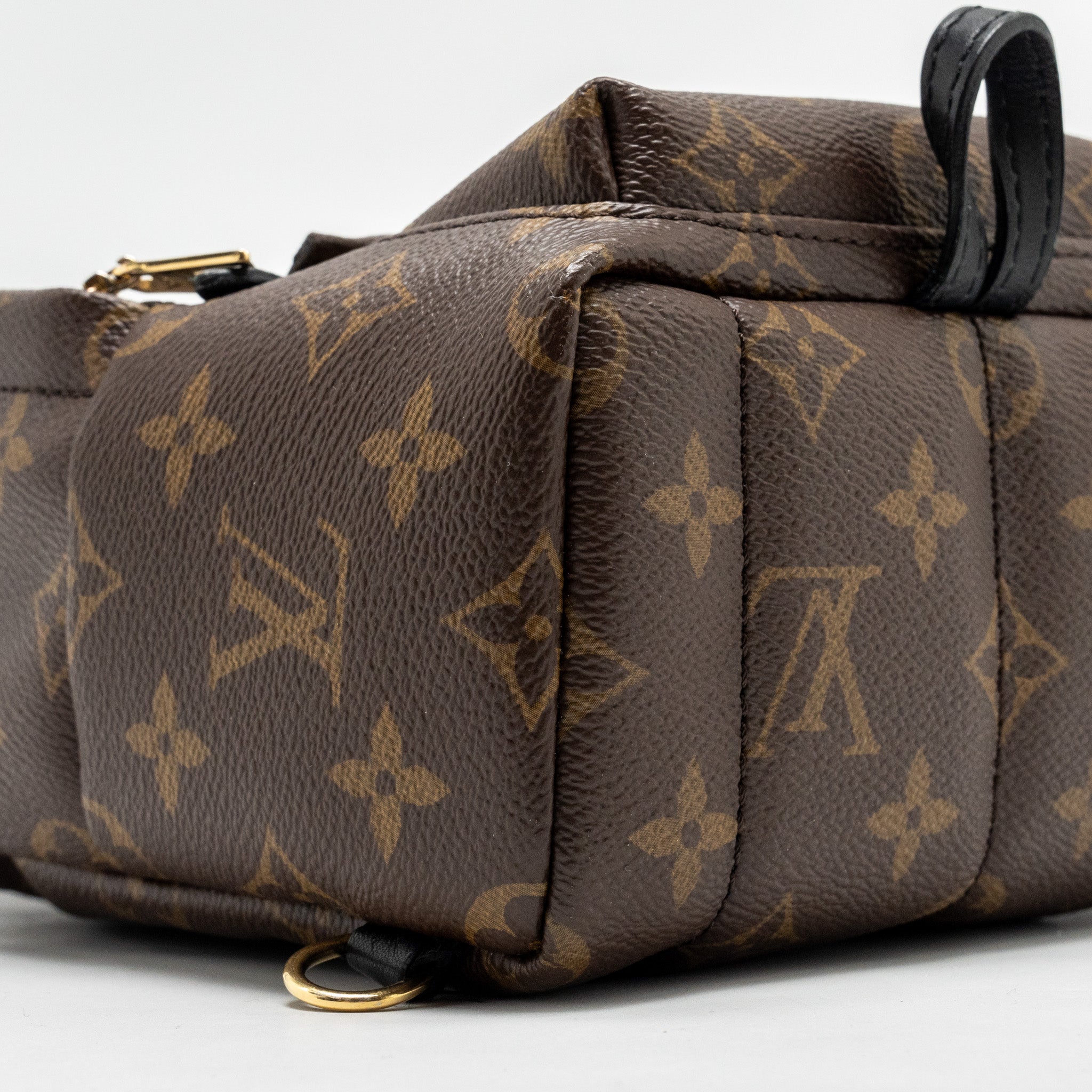 louis-vuitton-mini-palm-spring-backpack-monogram-canvas-ghw-12