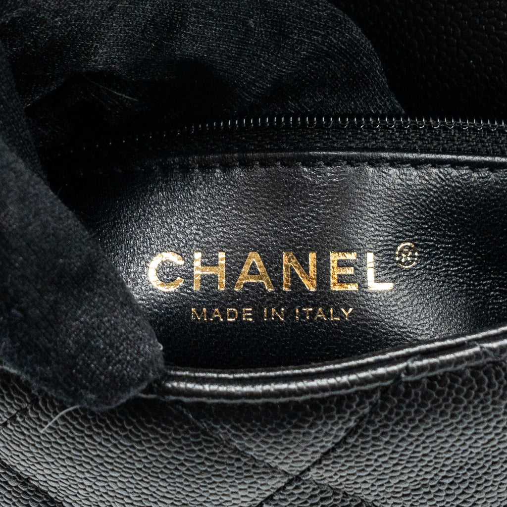 chanel-23p-coco-love-flap-bag-caviar-black-ghwmicrochip