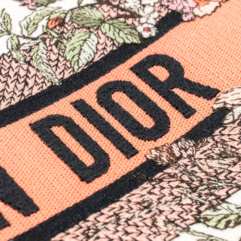 dior-medium-book-tote-limited-edition-canvas-multicolour-copy