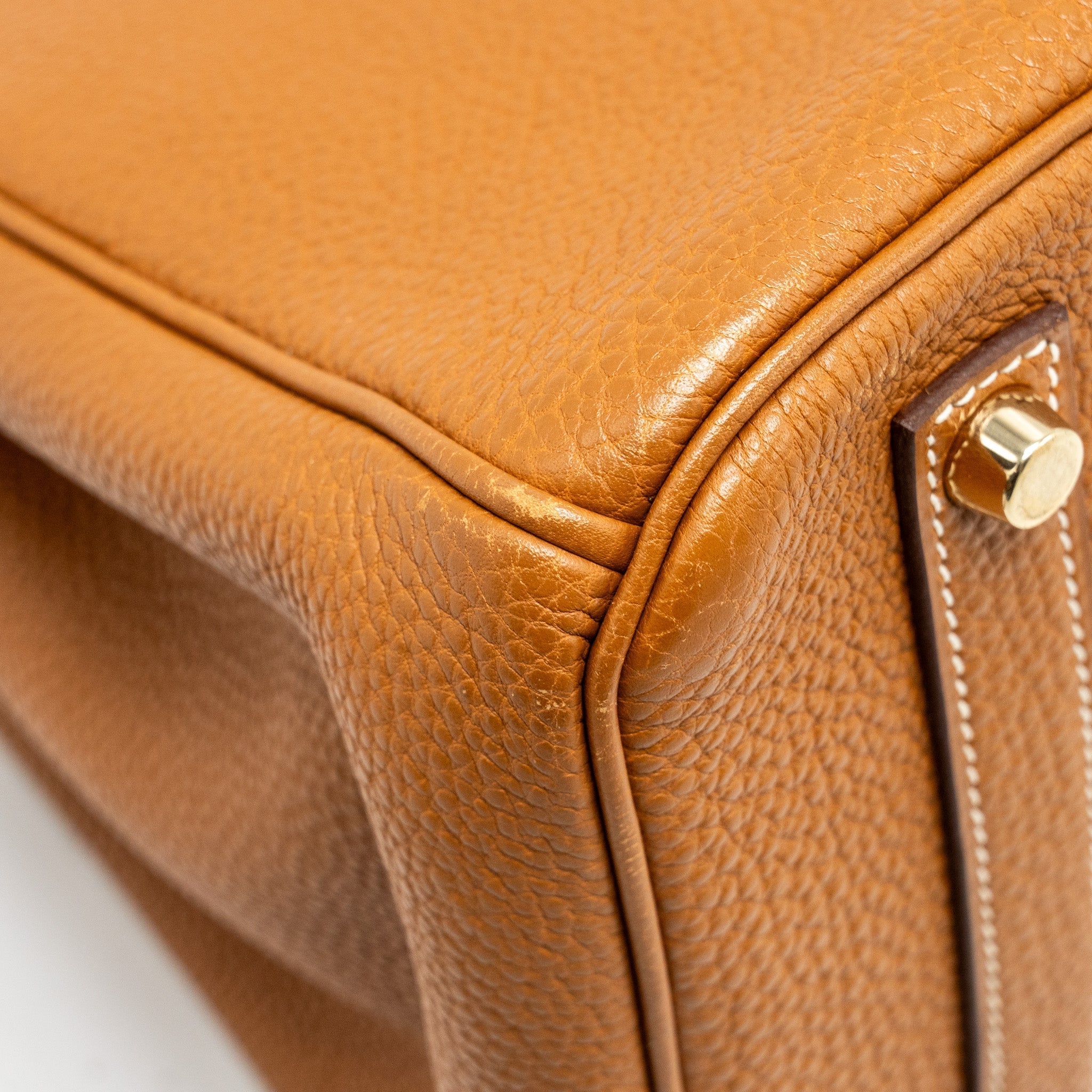 hermes-birkin-35-togo-gold-ghw-stamp-square-i