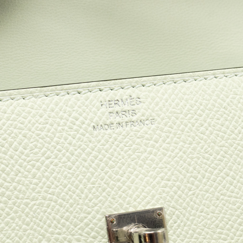 hermes-kellydole-kelly-dole-picto-epsom-vert-fizz-nata-rose-texas-vert-jade-shw-stamp-b