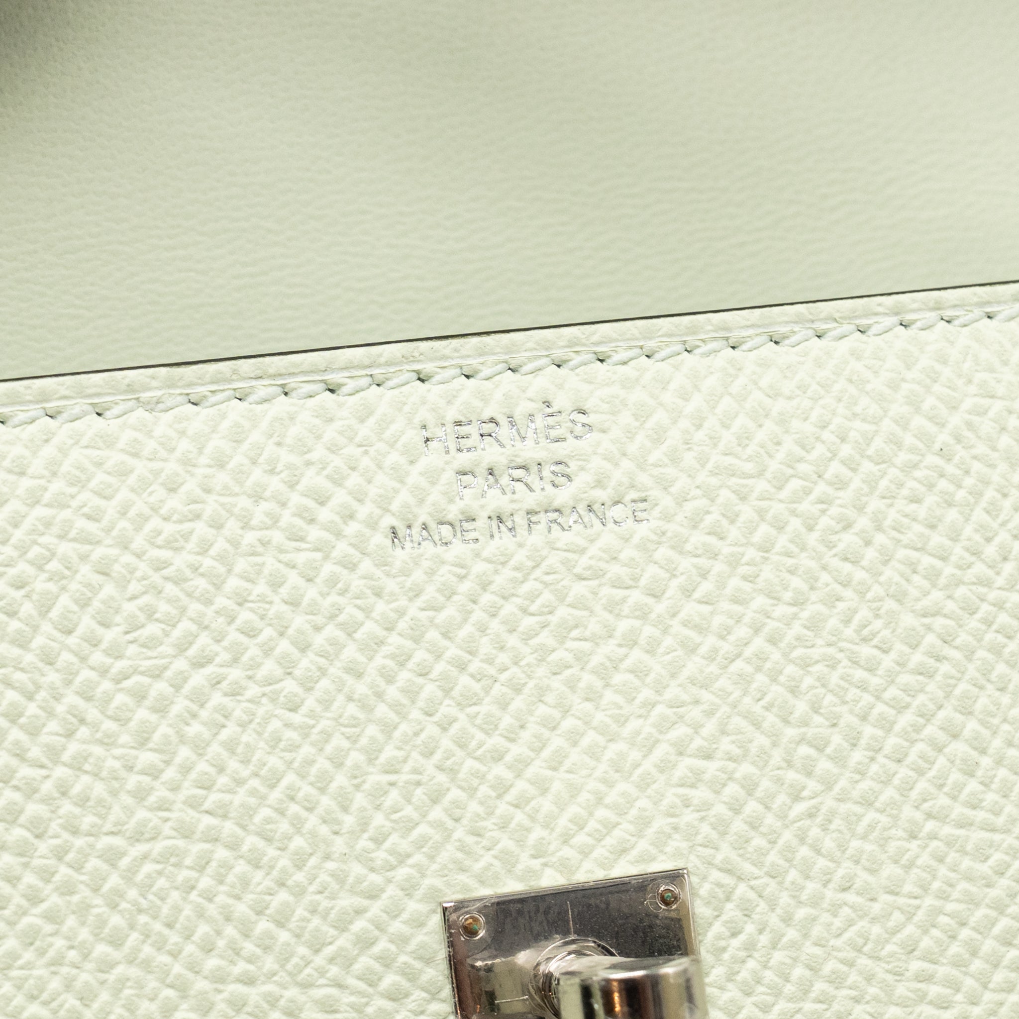 hermes-kellydole-kelly-dole-picto-epsom-vert-fizz-nata-rose-texas-vert-jade-shw-stamp-b