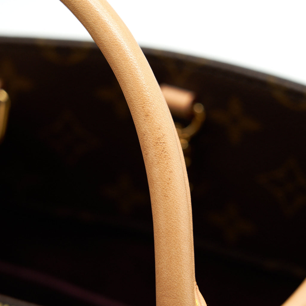 louis-vuitton-montaigne-bag-mm-monogram