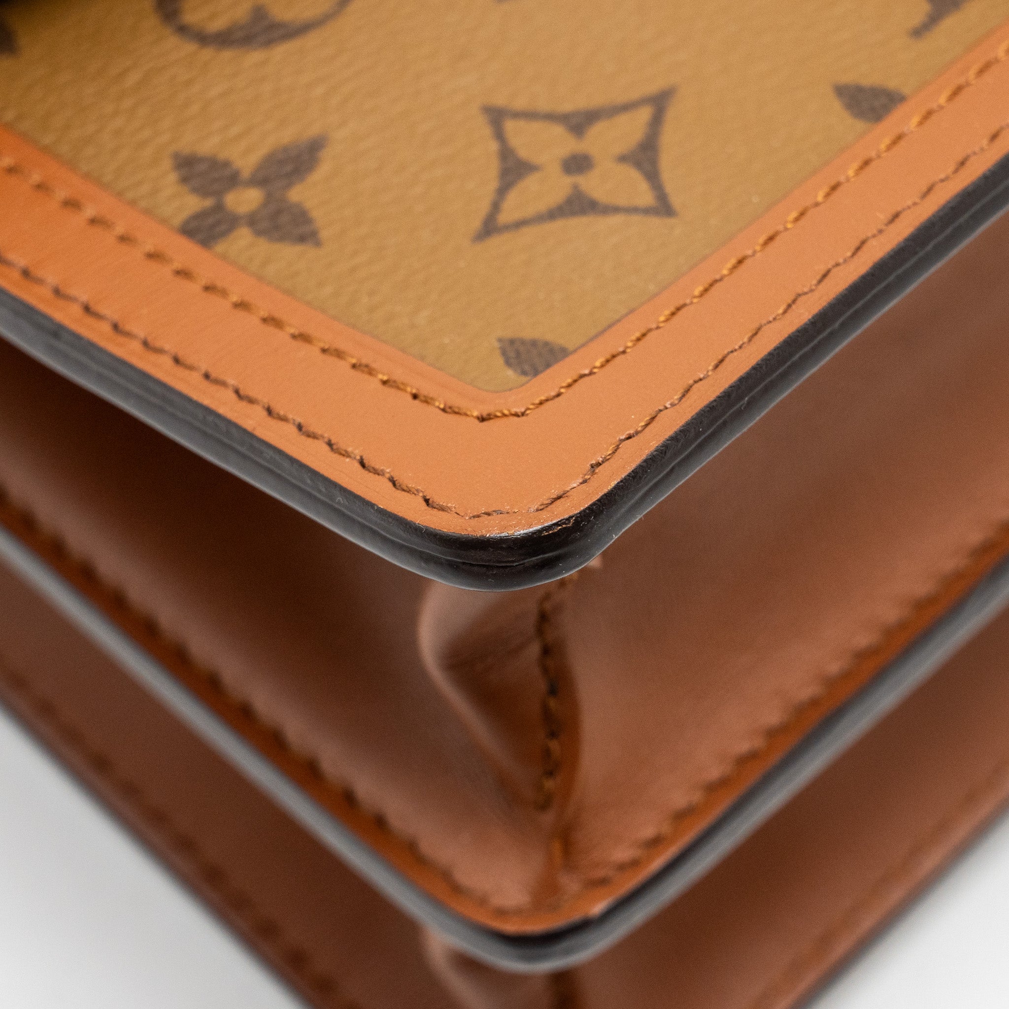 louis-vuitton-dauphine-mm-monogram-reverse-canvas-ghw