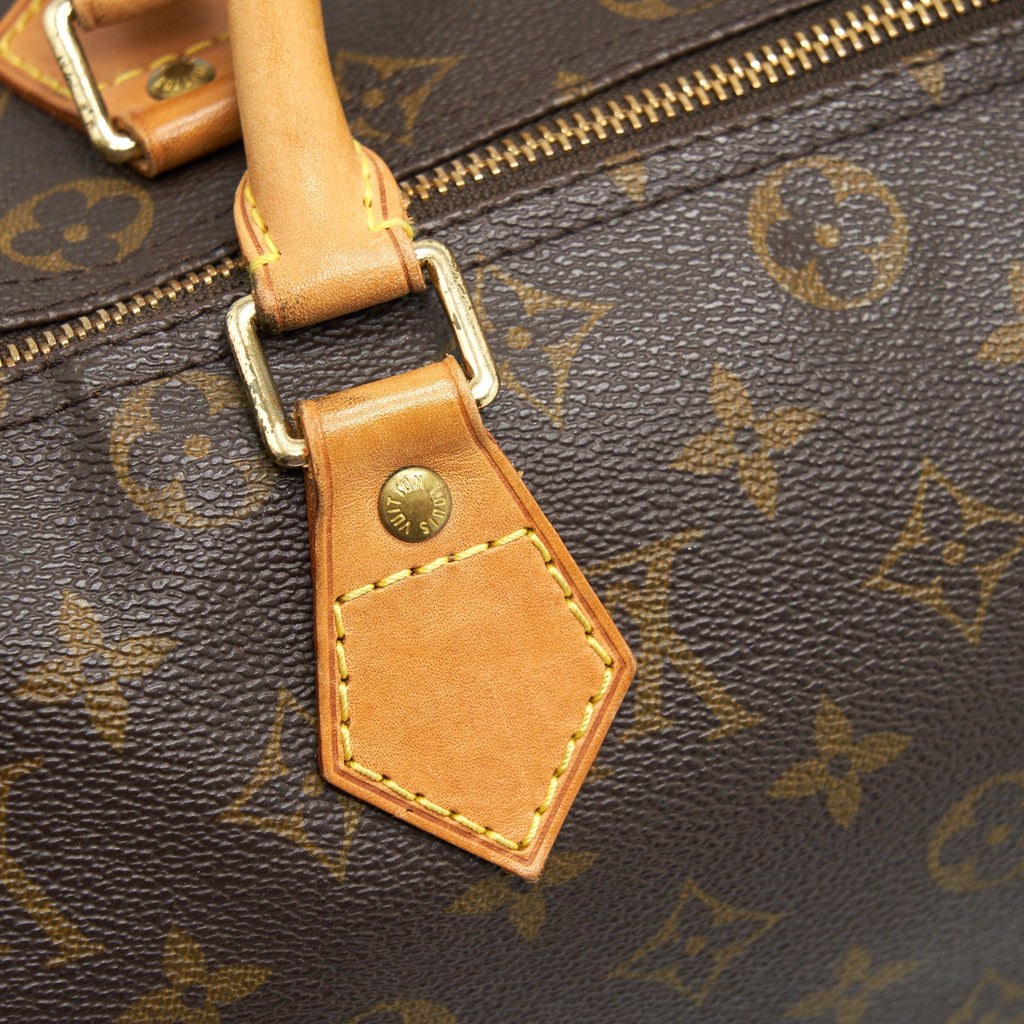 louis-vuitton-speedy-30-in-monogram