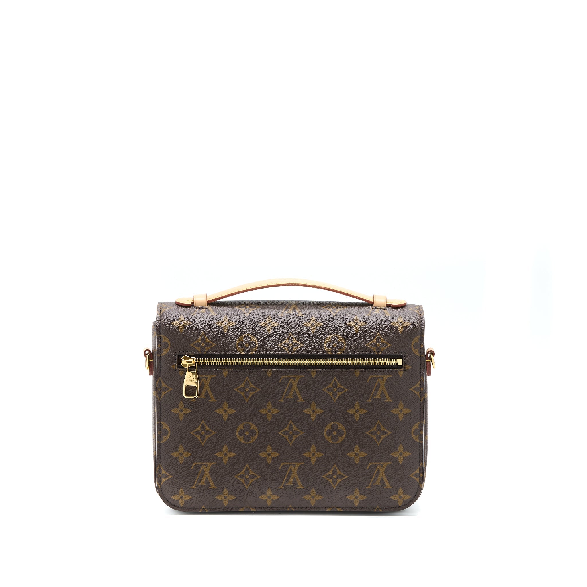 louis-vuitton-pochette-metis-monogram-canvas-ghw-10