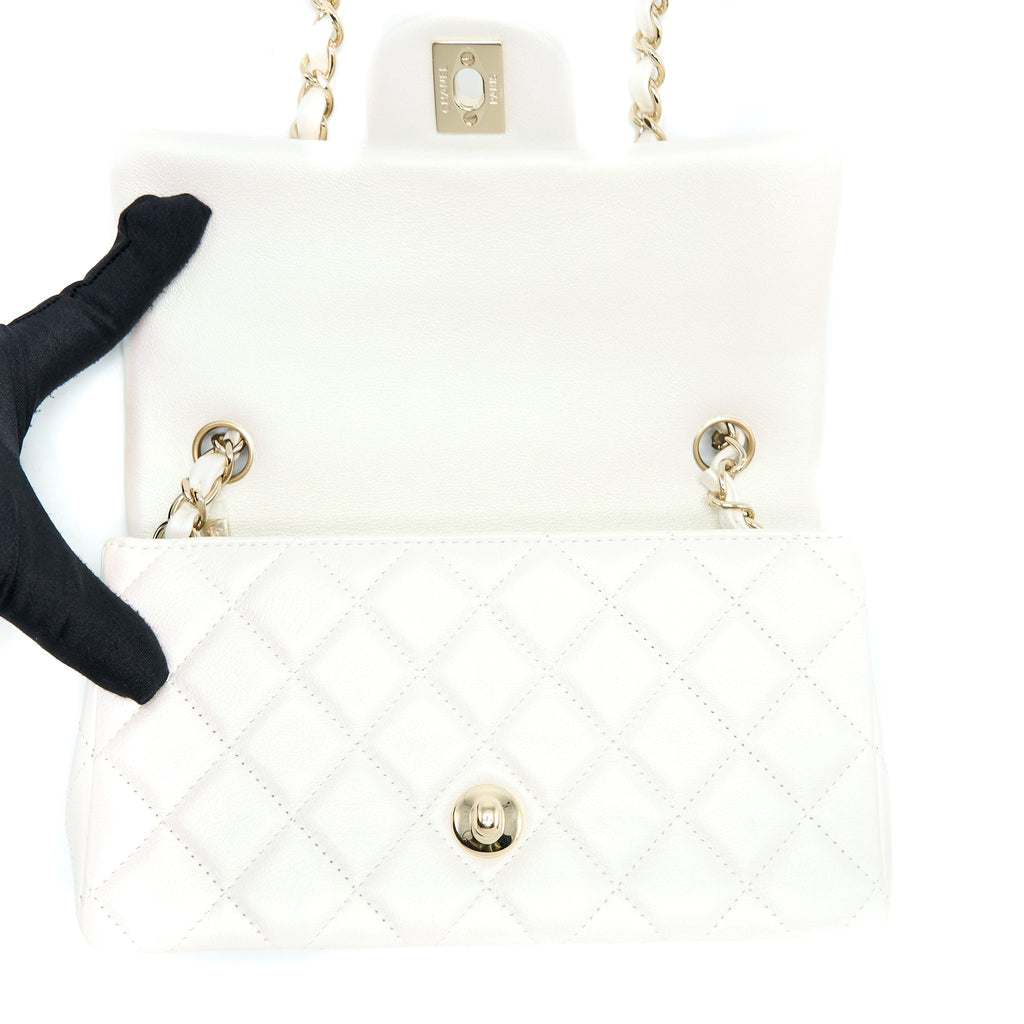 chanel-classic-mini-rectangular-flap-bag-calfskin-iridescent-white-lghw-1