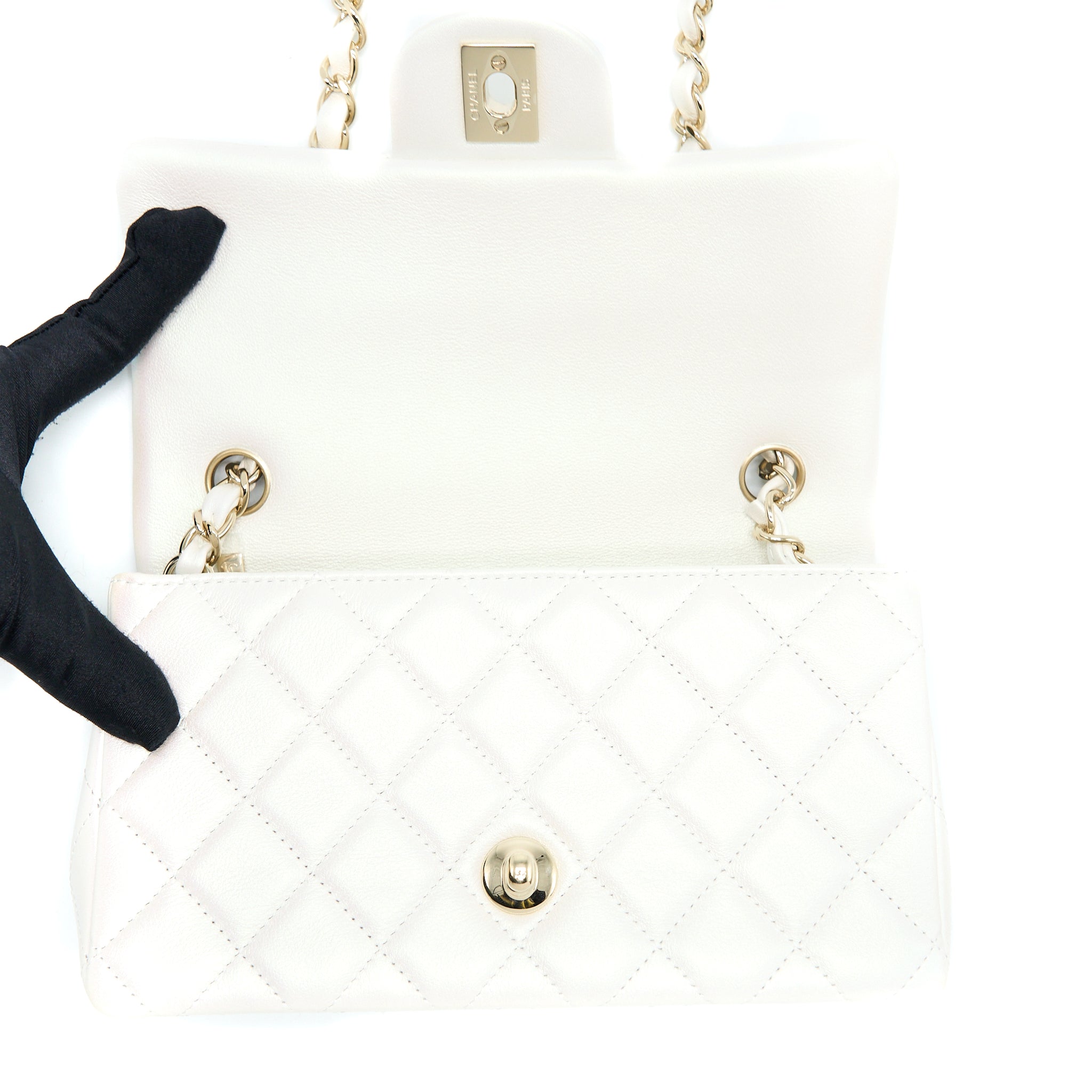 chanel-classic-mini-rectangular-flap-bag-calfskin-iridescent-white-lghw-1