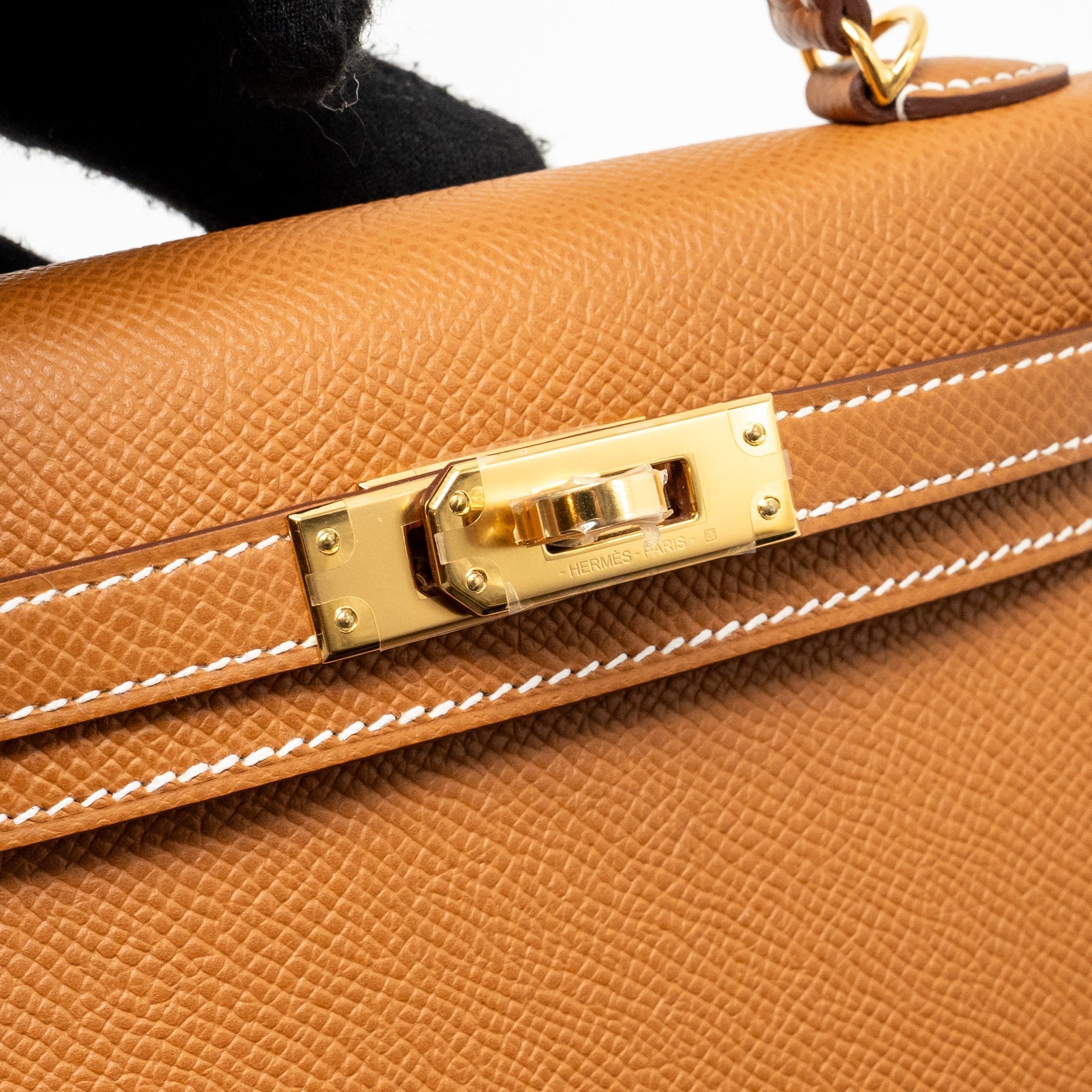 hermes-mini-kelly-ii-epsom-gold-ghw-stamp-k