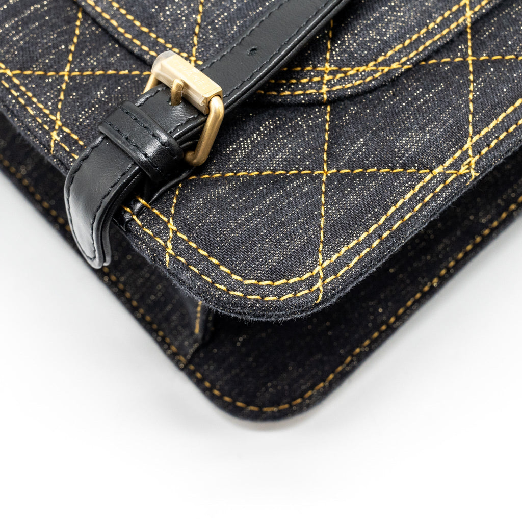 chanel-23s-flap-backpack-denim-dark-blue-with-brushed-ghw-microchip