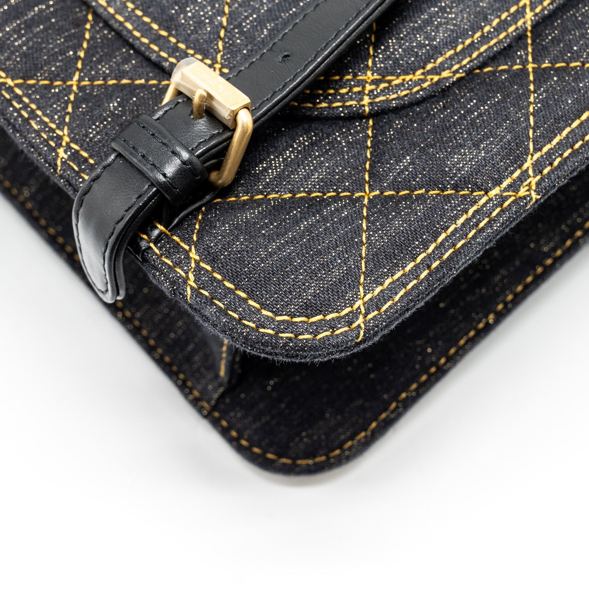 chanel-23s-flap-backpack-denim-dark-blue-with-brushed-ghw-microchip