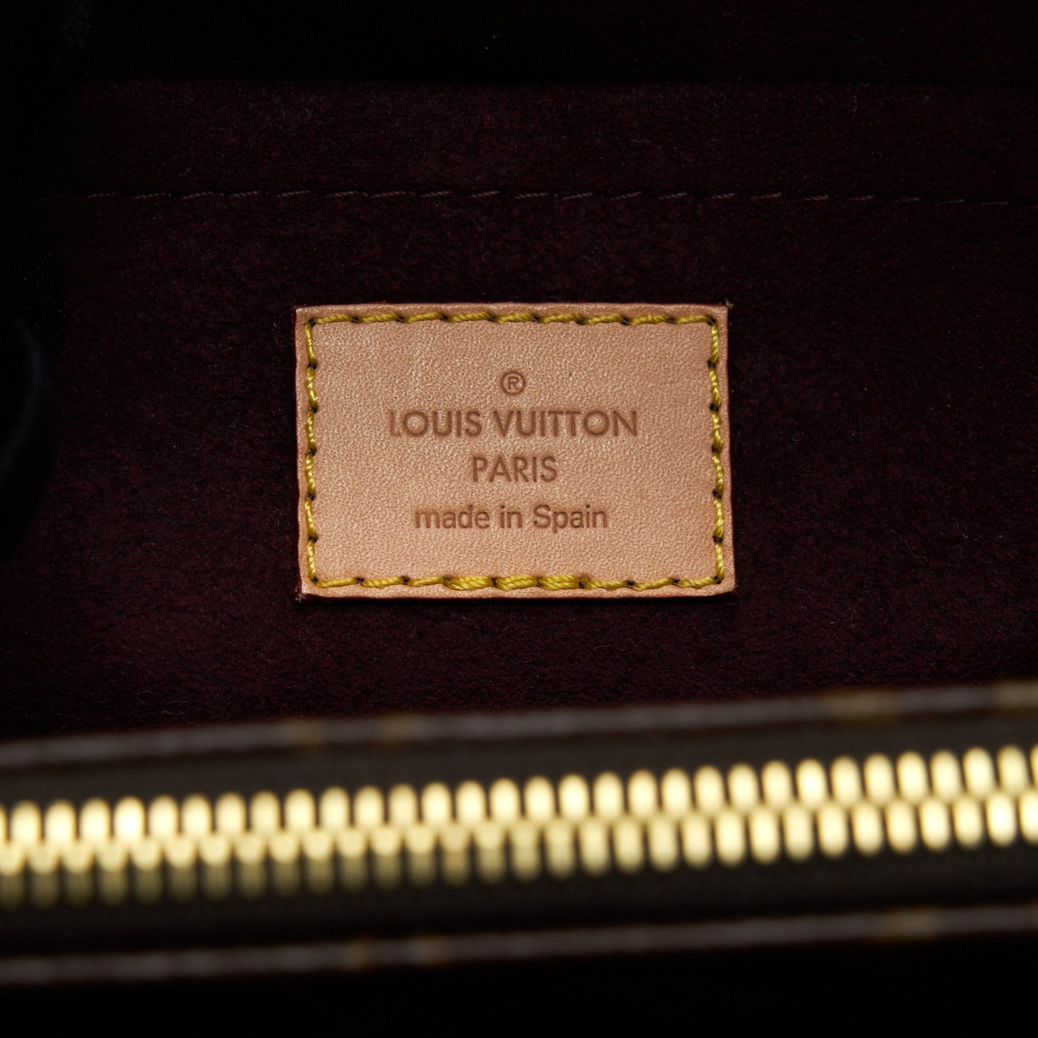 louis-vuitton-montaigne-bag-mm-monogram