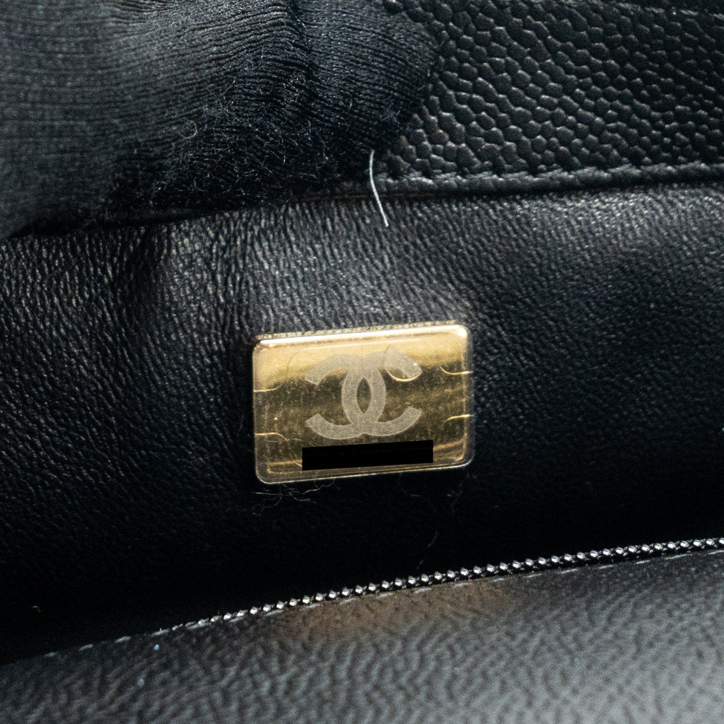 chanel-23p-coco-love-flap-bag-caviar-black-ghwmicrochip