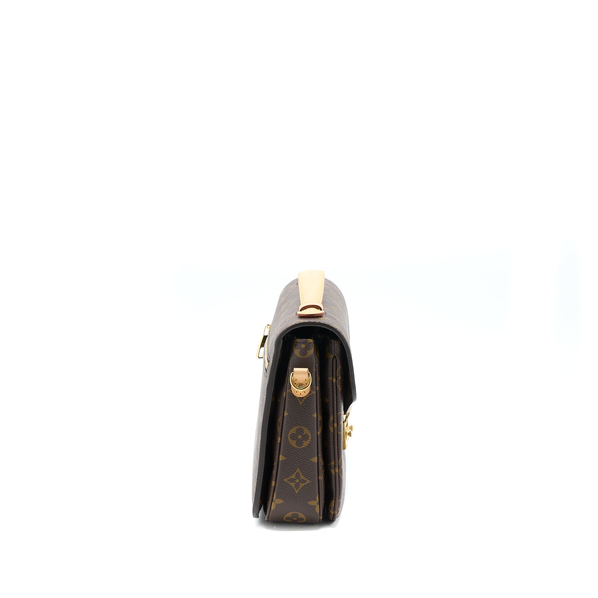 louis-vuitton-pochette-metis-monogram-canvas-ghw-10