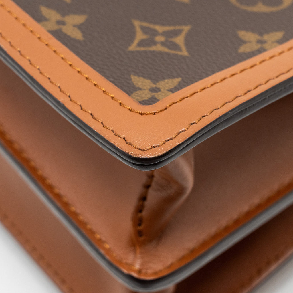 louis-vuitton-dauphine-mm-monogram-reverse-canvas-ghw