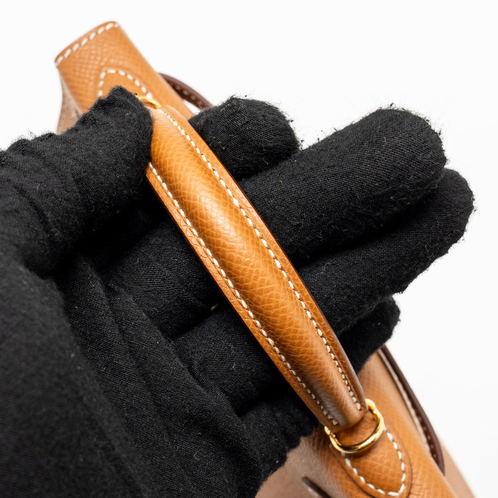 hermes-mini-kelly-ii-epsom-gold-ghw-stamp-k