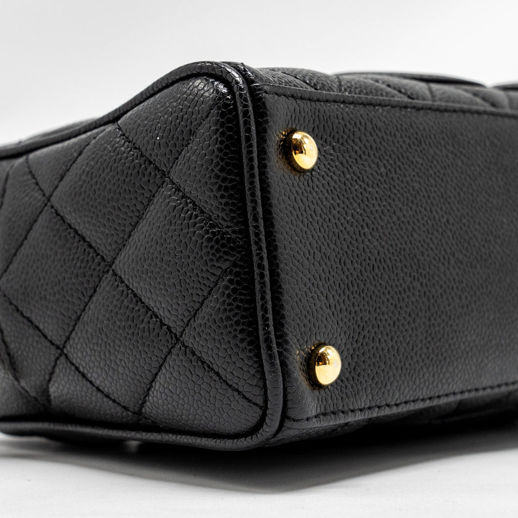 chanel-vintage-quilted-cc-logo-bowling-bag-caviar-black-ghw