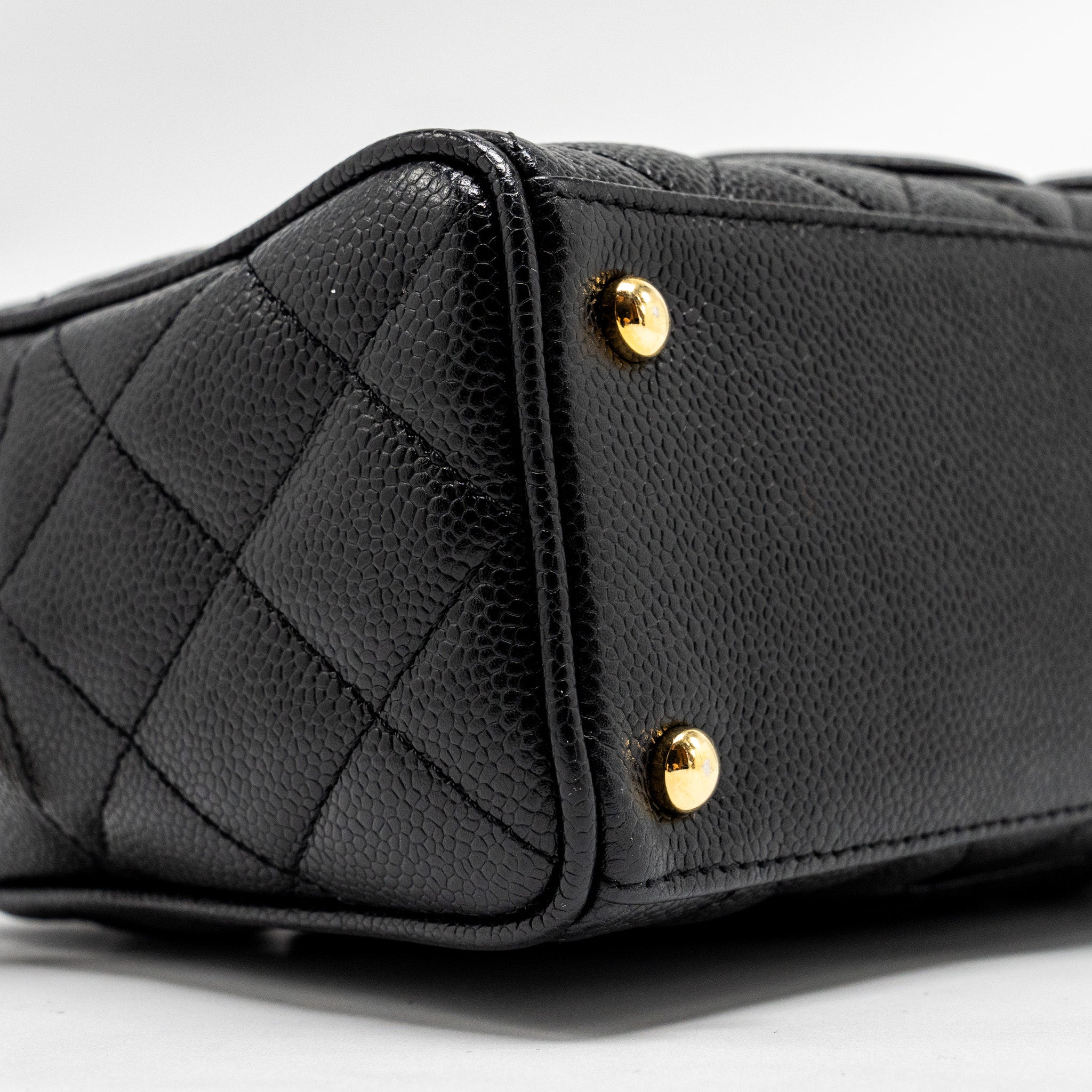 chanel-vintage-quilted-cc-logo-bowling-bag-caviar-black-ghw